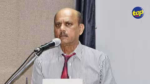 Amendement des lois pour les travailleurs : « il est crucial d’adapter la législation afin de mieux protéger les travailleurs face à la hausse du coût de la vie » déclare Radhakrishna Sadien