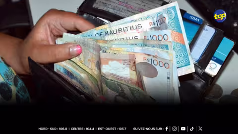 salaires