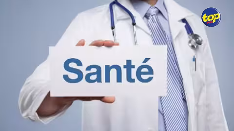 Santé : Un budget de Rs 14,7 milliards attribué à la Santé