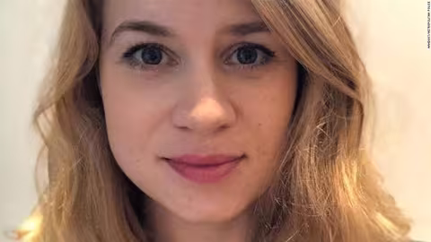 Viol et meurtre de Sarah Everard : Un ex-policier condamné à la prison à vie