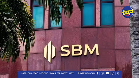 SBM Holdings : l’Assemblée générale marque un nouveau départ pour le groupe