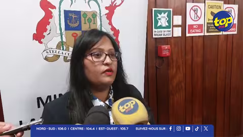 Sécurité routière : une éducation dédiée bientôt au programme des écoles pré-primaires et secondaires