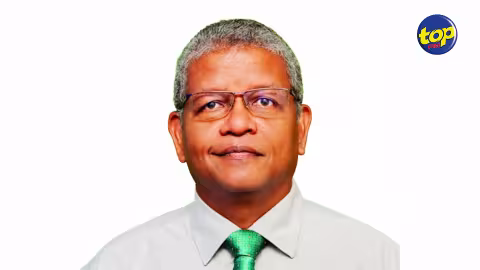 Covid-19 : nouvelle vague de contamination aux Seychelles, un premier décès enregistré dimanche dernier