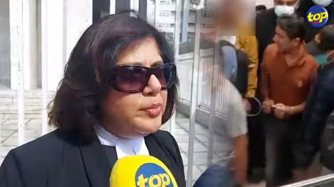 Vente de cuivre : Pas de liberté conditionnelle pour Sherry et Varsha Singh