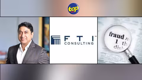 Frasques de Sherry Singh à la tête de  Mauritius Telecom : Le choix s’est porté sur  le non des moindres…..le leader mondial en vérifications judiciaires et crime financiers, FTI Consulting  pour effectuer la Forensic audit 