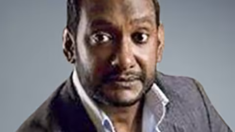 5 conseils gratuits au PM