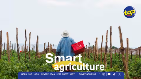 Agriculture durable et sécurité alimentaire : les Assises nationales prévues les 27 et 28 janvier 2026