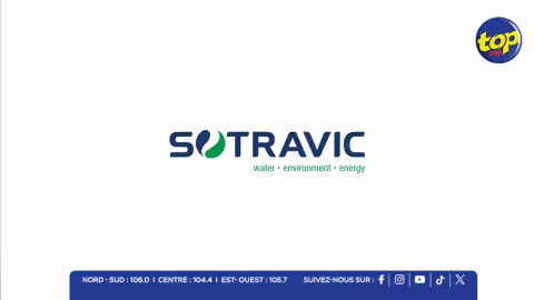 Affaire Sotravic Ltd : Rejet du recours de la compagnie par l’IIRP contre le ministère de l’Environnement 