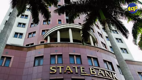 State Bank of Mauritius : ‘Mo pé demande-moi si enn zour zot pas pou vend State Bank couma zot ine vende avions Air Mauritius’ lance Bissoon Mungroo