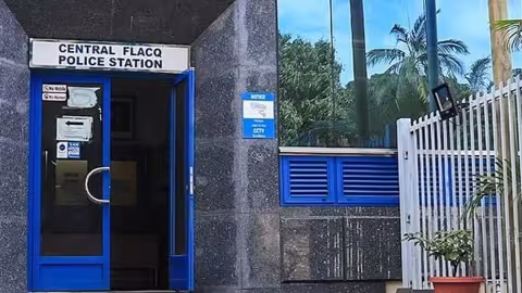 station-de-flacq