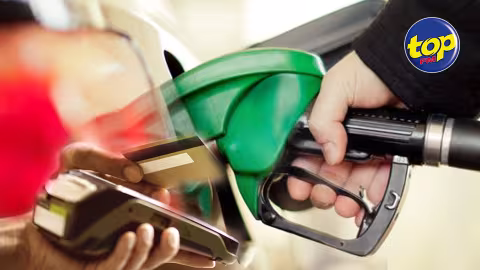 Cherté du coût de la vie et hausse du prix des carburants:” C’est un gouvernement coupé de la réalité” disent les auditeurs