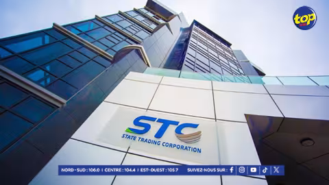 stc