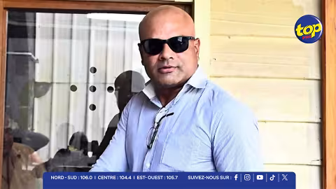 Agression d’Aslam Noursing à Cluny : Vishal Shibchurn acquitté faute de preuves suffisantes