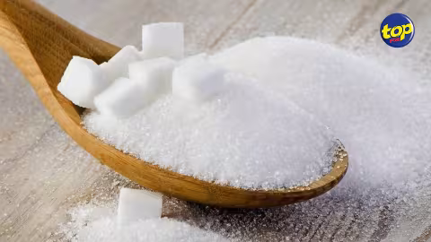 Réduire le sucre pour une vie saine