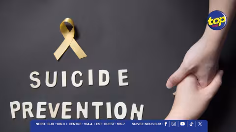 suicide-prevention