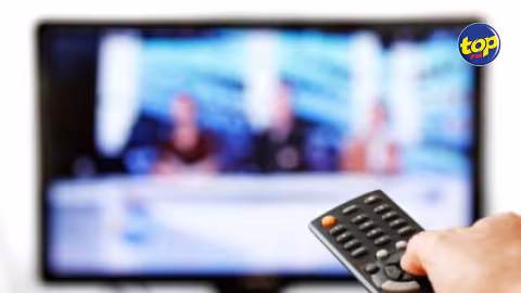 Décision de l’IBA : La redevance annuelle des titulaires d’une licence de télédiffusion par abonnement revue à la hausse