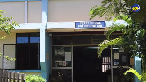 Meurtre de Mahendra Ramlall à Rivière du Rempart : une charge provisoire de meurtre retenu contre Siwanand Kripa, il devait de nouveau comparaitre en cour ce lundi