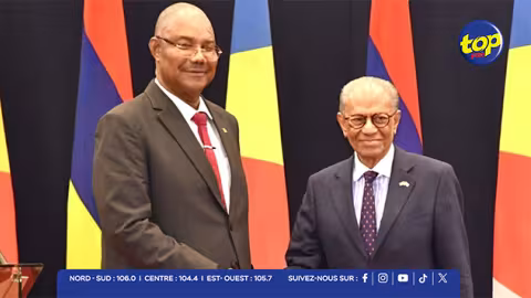 Maurice et les Seychelles : deux nations insulaires au cœur de l’océan Indien
