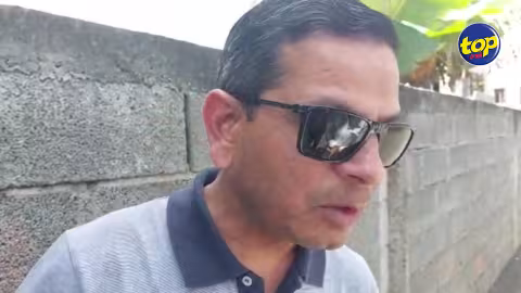 Les proches de Kelina Mohono-Naiko lui font leur dernier adieu : ‘’Zis kuma nou ine fini installe tou nou bann zafer pou fer la priyer, nou ine gagne téléphone mo ti nièce ine mort’’ , pleure son oncle, Vinay Naiko