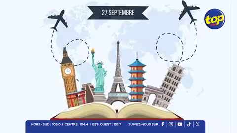 Journée mondiale du tourisme : Maurice doit aller au-delà du « soleil et plage » et miser sur de nouvelles activités et attractions, selon des acteurs du secteur