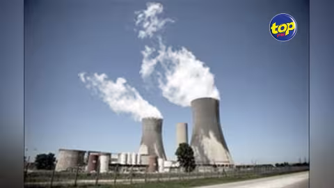 Lutte contre le trafic illicite des matières nucléaires et autres substances radioactives: Maurice signe un accord de coopération avec les États-Unis