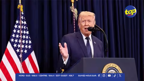 Guerre contre l’Iran : la facture explose déjà pour Washington