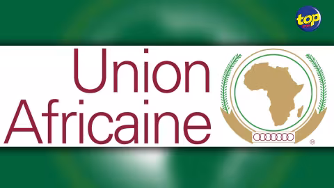 Union africaine : Karoonawtee Chooramun élue membre de l’African Committee of Experts on the Rights and Welfare of the Child pour 5 ans