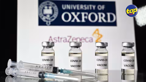 Covid-19 : Une cargaison de 100,000 vaccins de l’Inde arrive à Maurice cet après-midi