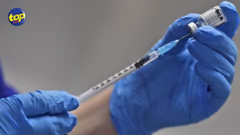 Deux médecins du gouvernement pour certifier qu’une personne ne peut être vaccinée contre la Covid-19 : La PMPA conteste cette décision