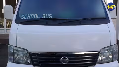 Tarif de van scolaire : Une augmentation prévue, mais pas dans l’immédiat