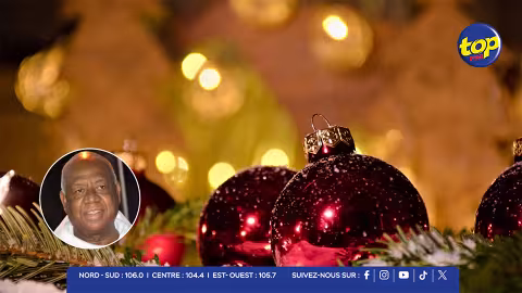 Veillée de Noël : Messe de minuit et joie communautaire au cœur des célébrations