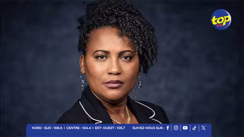 Affaire des 155,7 kilos de cannabis : Véronique Leu-Govind interrogée par l’ADSU Western