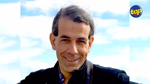Invasion de macaque à Maurice : ‘Si rien n’est fait, notre flore et faune subiront les conséquences !’ déplore écologiste Vincent Florens