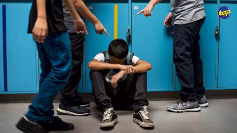 Toujours pas d’encadrement concernant la violence scolaire : « Ou pa capav mem corrige 1 zelev zordi, zot met case la police contre professeur » lancent les acteurs dans le secteur éducatif