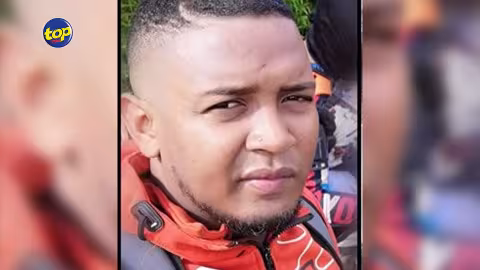 Images accablantes de la perquisition chez Wayne Attock : « Pourquoi toujours pas de sanction contre les 9 policiers impliqués ? », demande Rama Valayden dans une lettre adressée  au Commissaire de Police