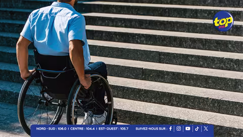Droits des personnes en situation de handicap : le gouvernement s’engage à amender le Disability Bill et la Constitution pour éliminer toute forme de discrimination, annonce Ashok Subron