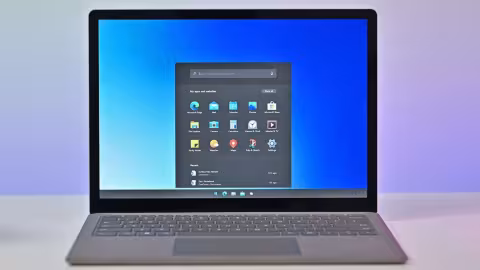 Microsoft développerait une fonctionnalité de Windows 10 qui permettra de lancer des applications Android