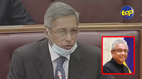 Motion de blâme : Le discours de Pravind Jugnauth et le summing-up de Xavier-Luc Duval très attendus