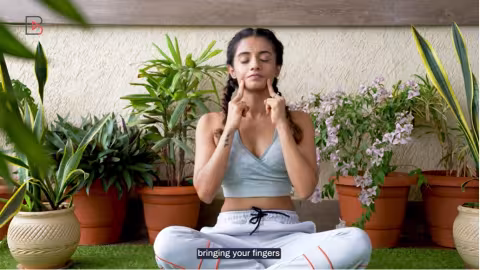 Des études indiquent que le yoga baisse la tension artérielle