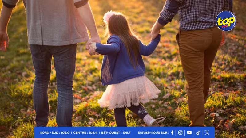l'adoption-des-enfants