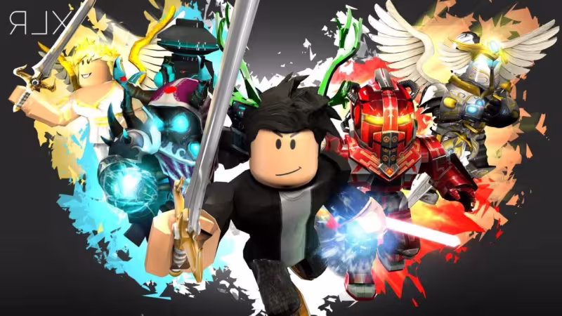 Certain Countries Ban Roblox.gg Due To Its Negative Impact