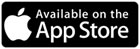 Apple App Store